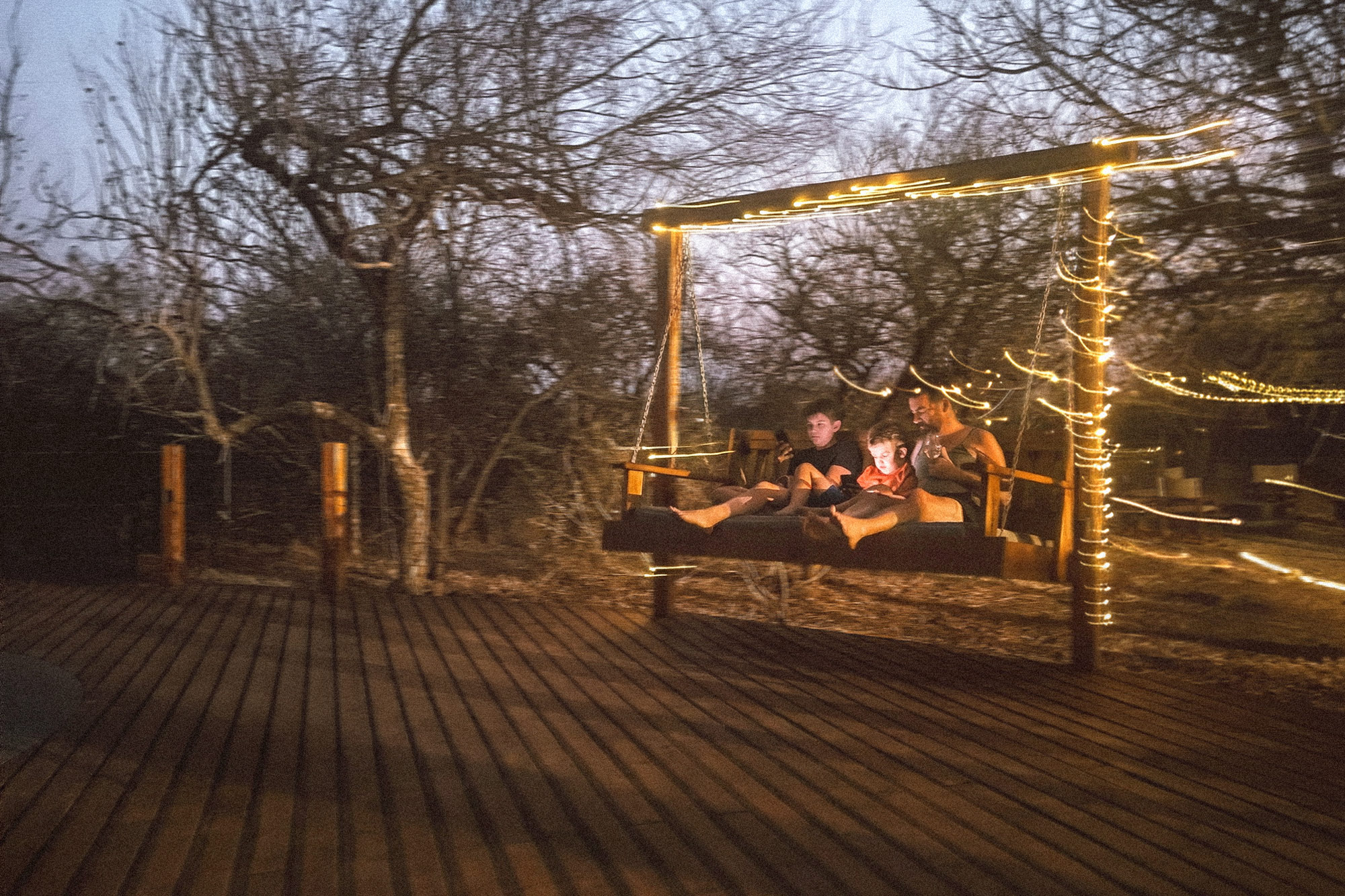 lalalodge-lodgelife-swing-01