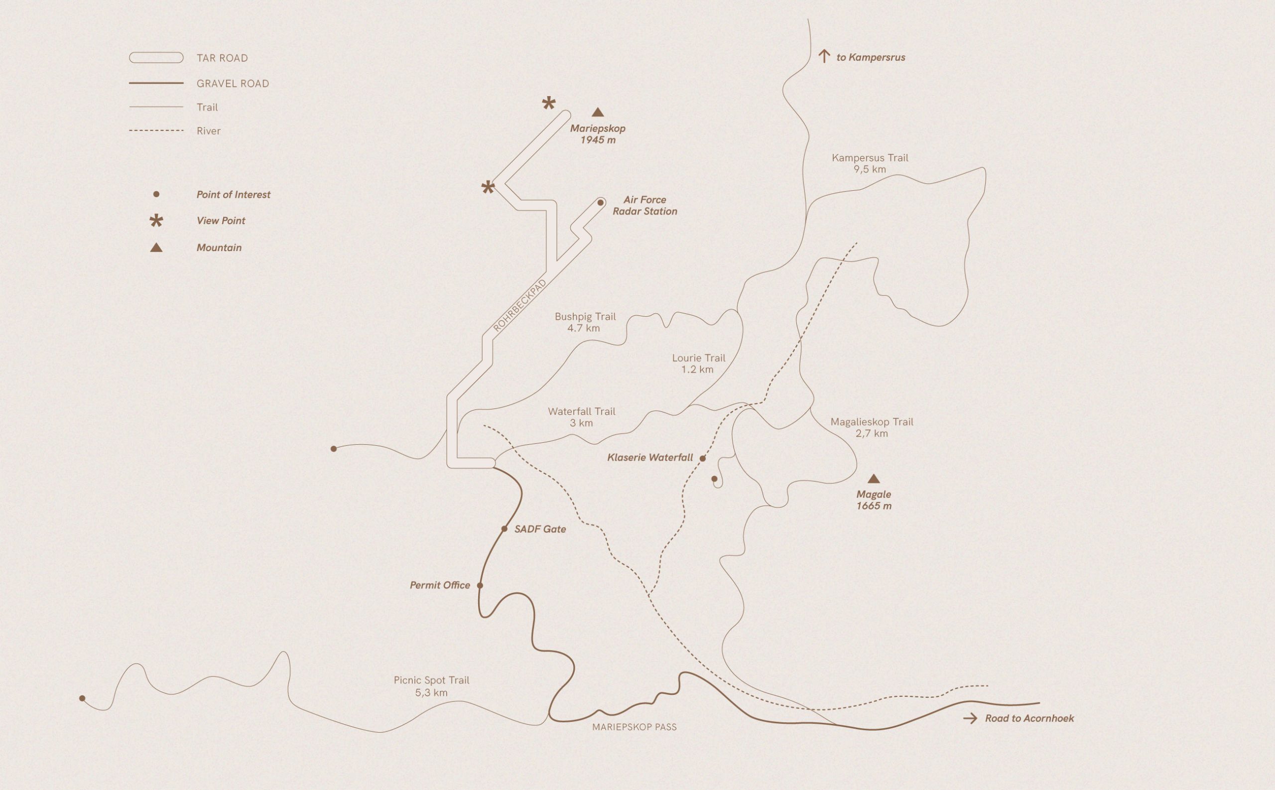 mariepskop-trails-lay01