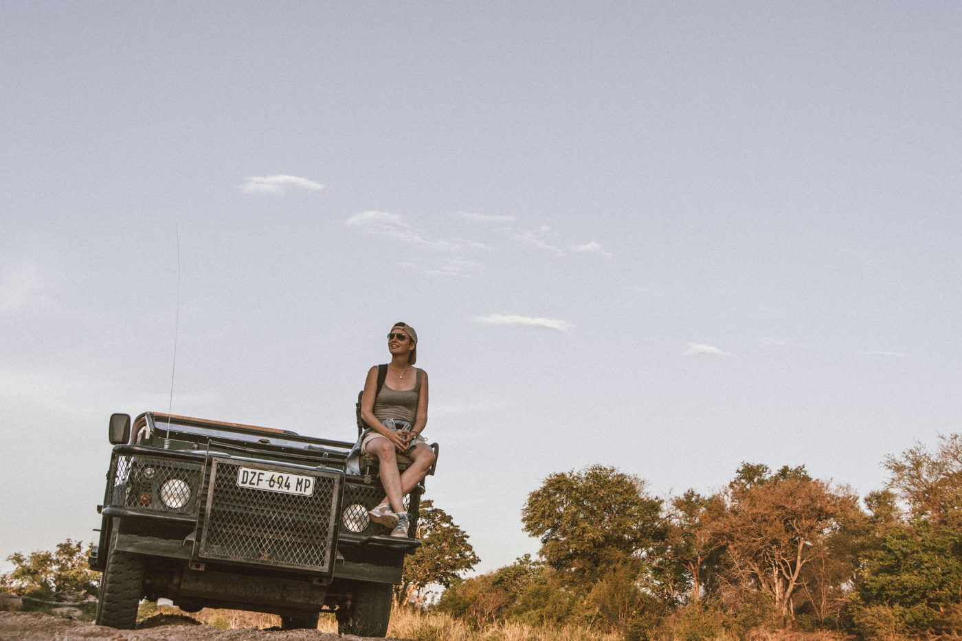 lala-lodge-blog-selati-nqf2-13
