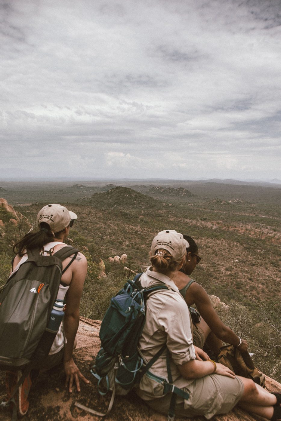 lala-lodge-blog-selati-nqf2-15