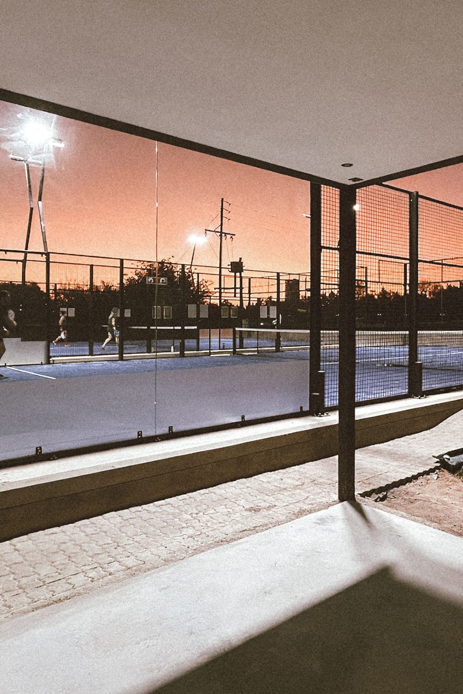lala-lodge-activities-padel-01