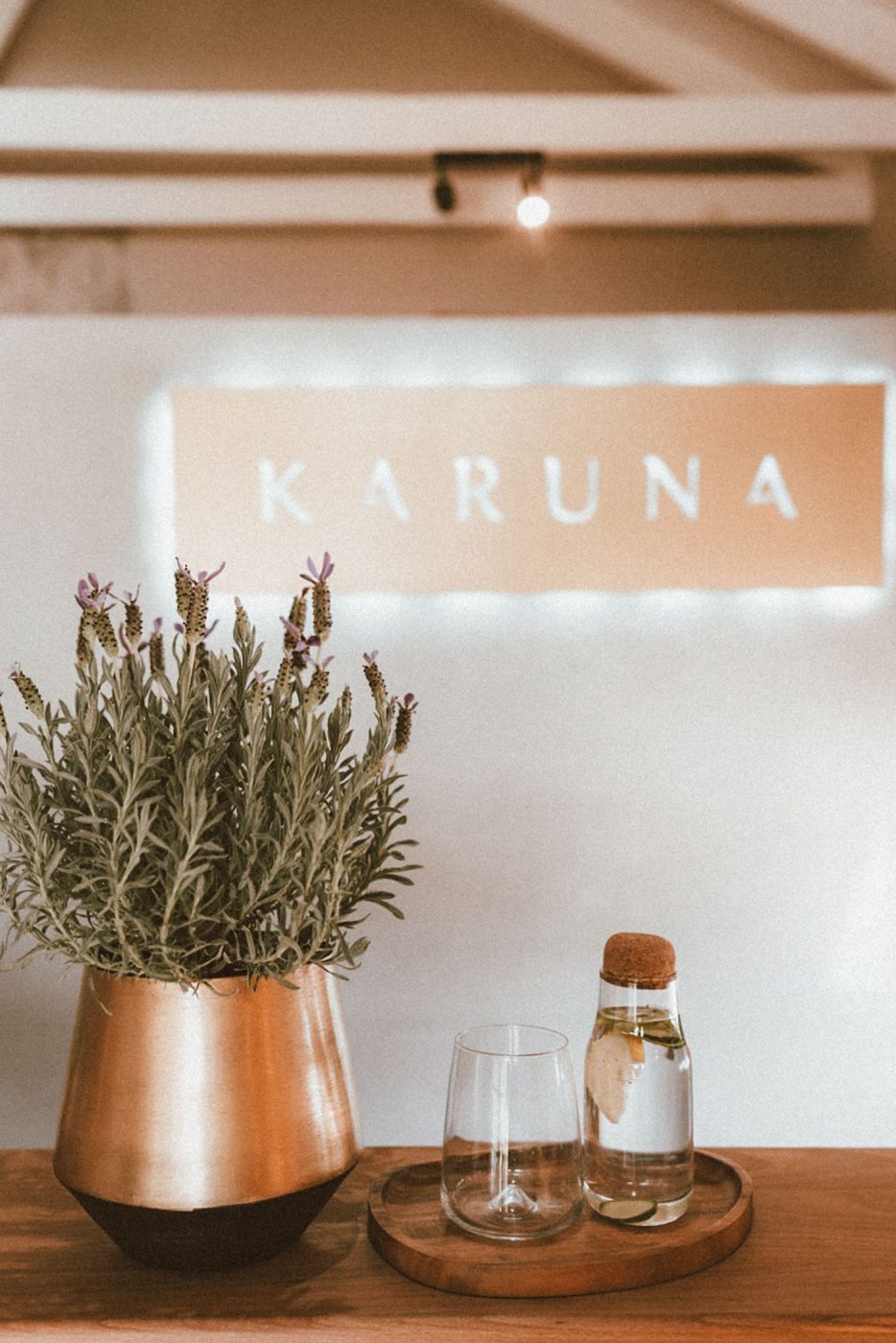 lala-lodge-activities-karuna-spa-01