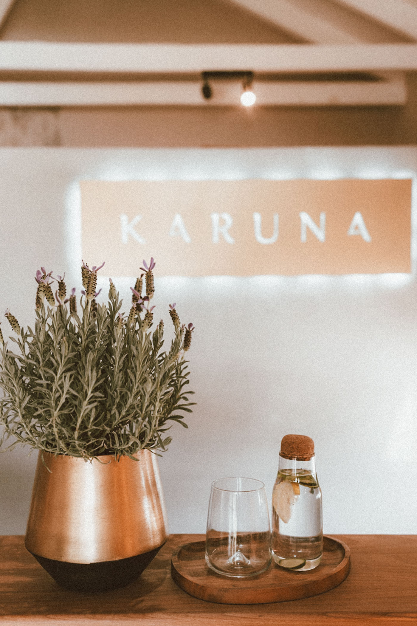lala-lodge-activities-karuna-spa-01