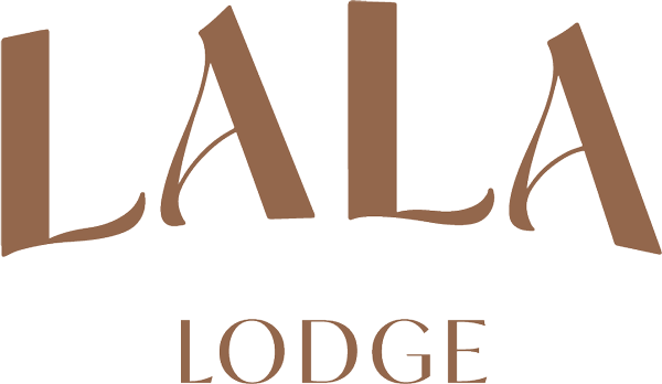 logo main