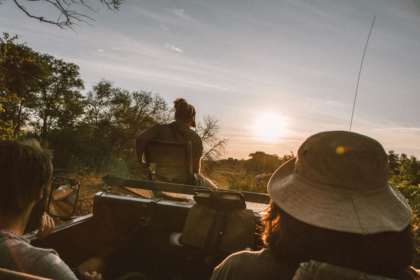 lala-lodge-activities-game-drives-04