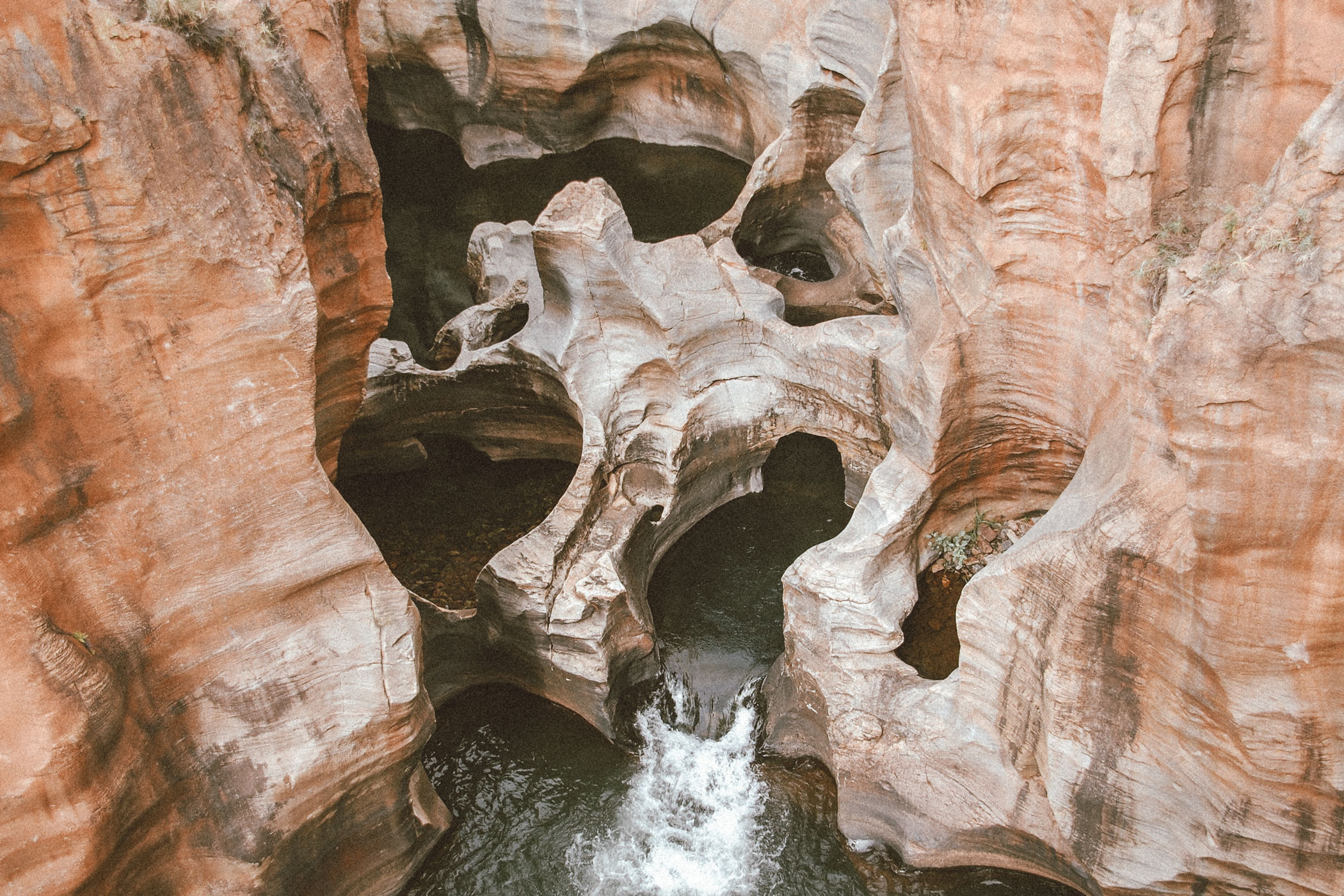 lala-lodge-activities-panorama-route-05 / Bourke's Luck Potholes