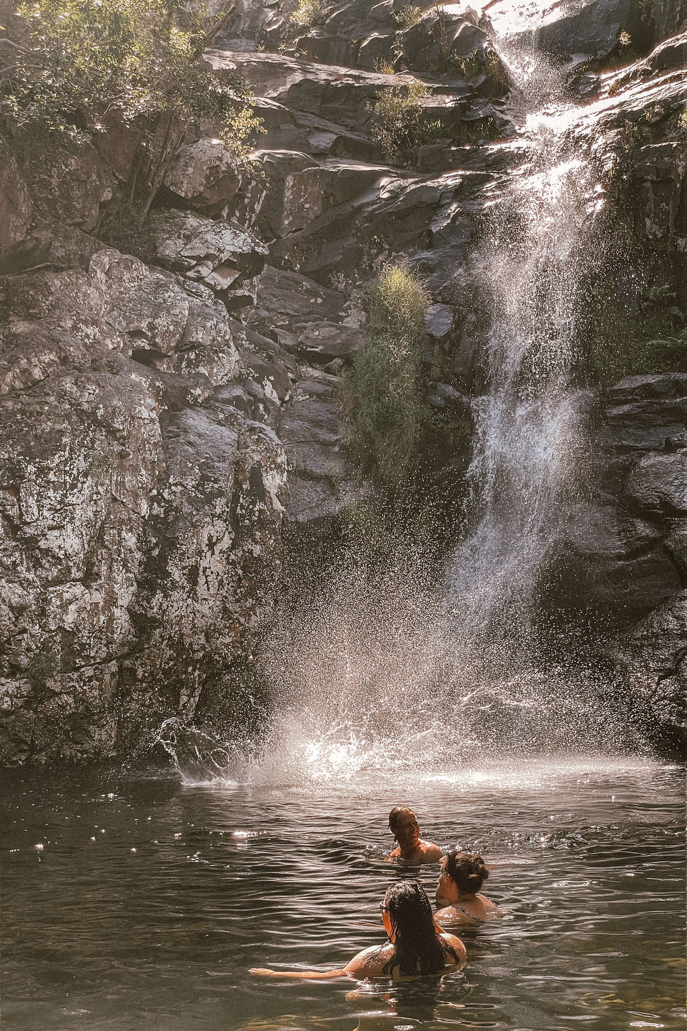 lala-lodge-activities-swadini-04