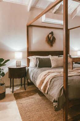 lala-lodge-house-kingssuite-01-260x390