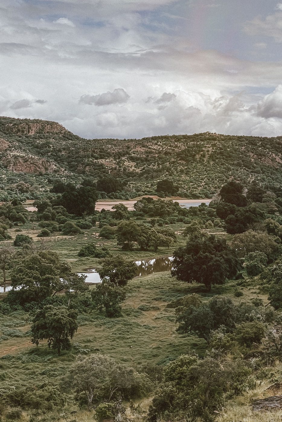 lala-lodge-makuleke-hutwini-01
