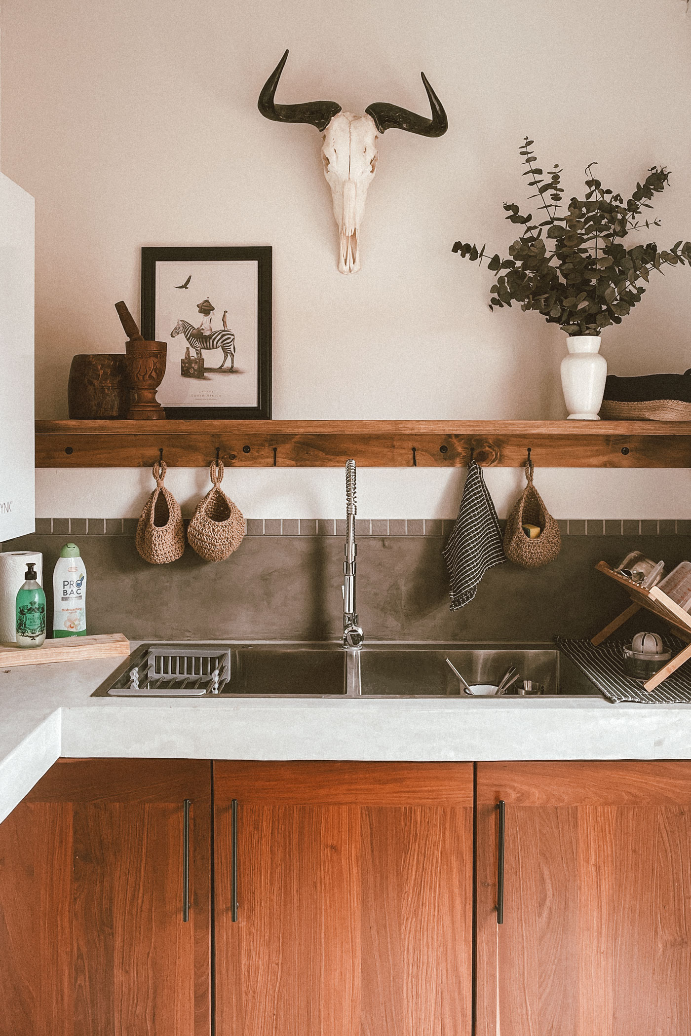lala-lodge-house-scullery-02