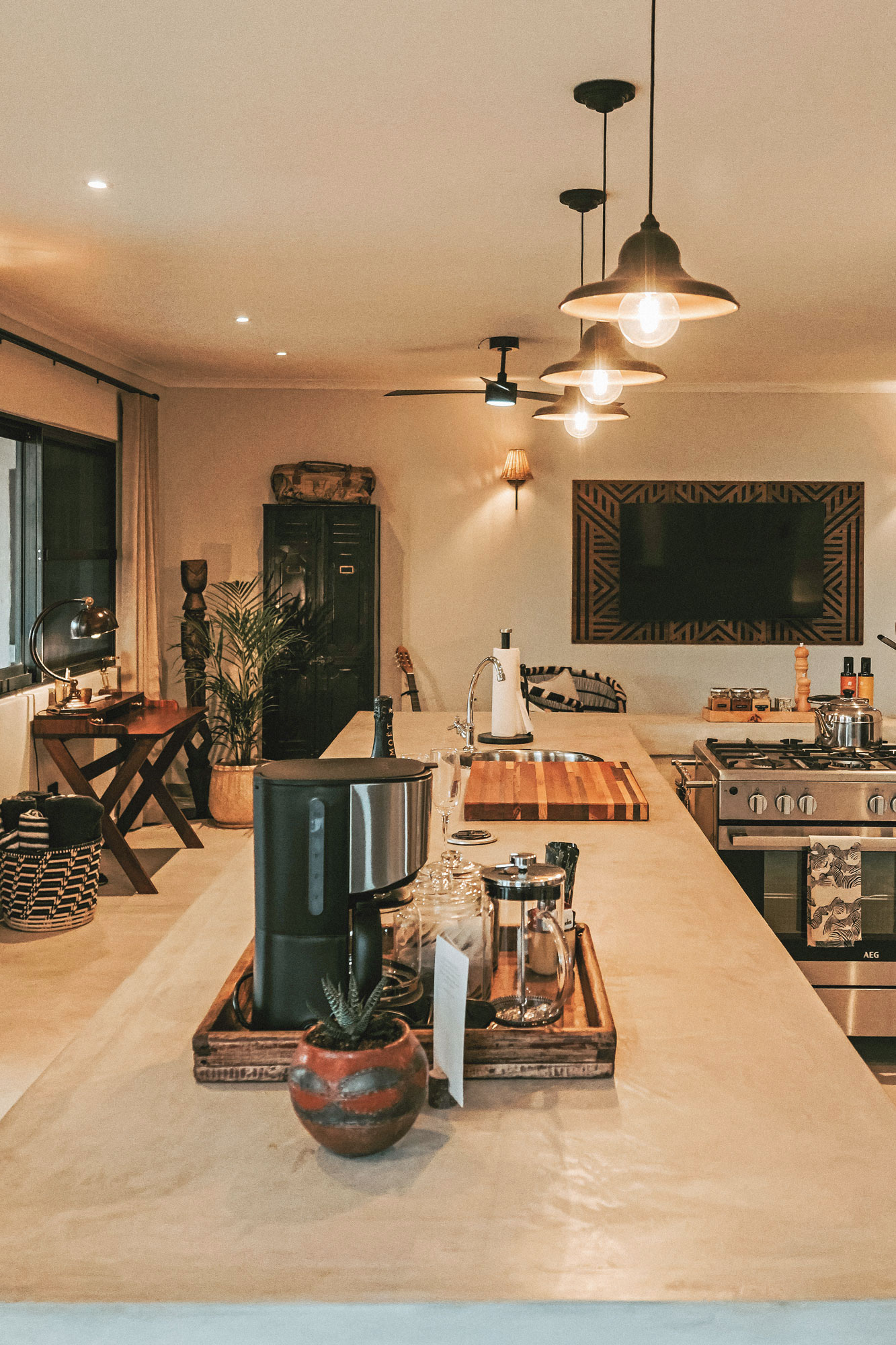 lala-lodge-house-kitchen-05