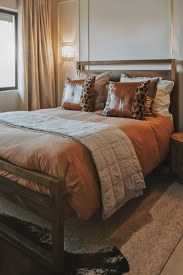 lala-lodge-house-queens-01-260x390